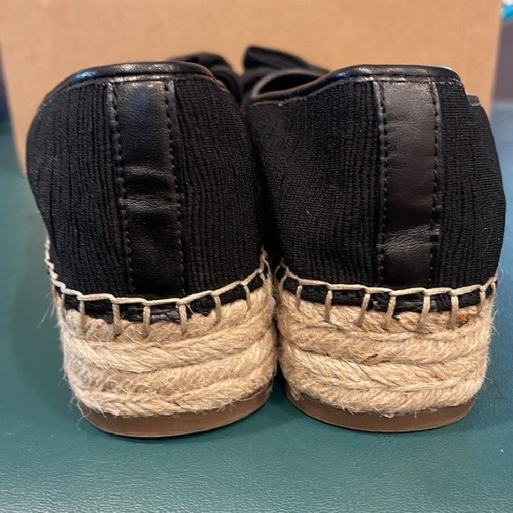 Circus by Sam Edelman Columbia Espadrille Platform - Picture 7 of 7